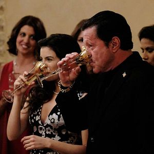 Foto Queen of the South