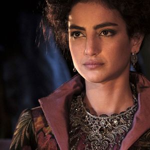 Foto Still Star-Crossed