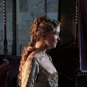 Foto Still Star-Crossed