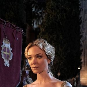 Foto Still Star-Crossed