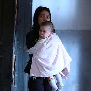 Foto Kara Sevda (Amor eterno)