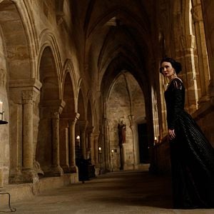 Foto Still Star-Crossed