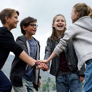 Foto Marleen Quentin