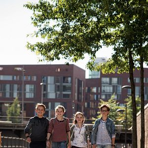 Foto Marleen Quentin