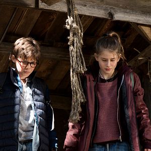 Foto Marleen Quentin