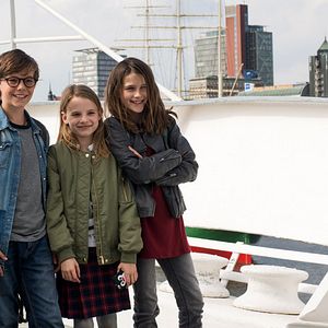 Foto Marleen Quentin