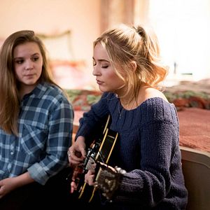 Foto Hayden Panettiere