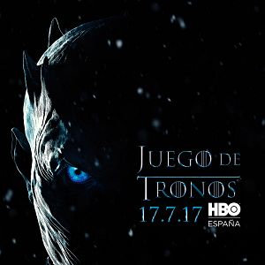Foto Juego de Tronos