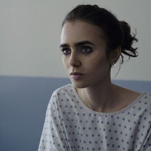 Foto Hasta los huesos