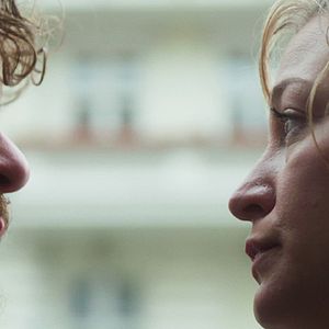 Foto Till Butterbach