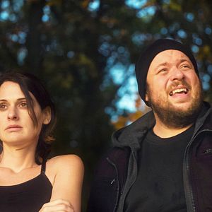 Foto Till Butterbach