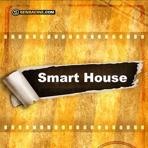 Foto Smart House