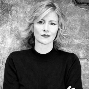 Foto Dorian DeMichele