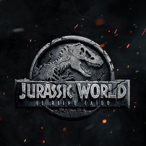 Foto Jurassic World: El reino caído