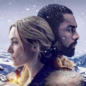 Foto La montaña entre nosotros