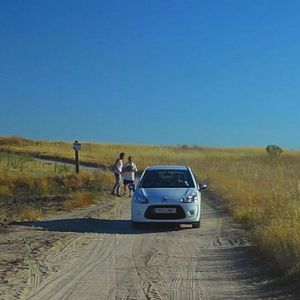 Foto Cash 'N' Flow: The Event