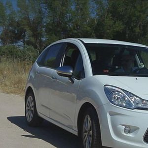 Foto Cash 'N' Flow: The Event