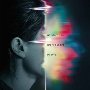 Foto Enganchados a la muerte