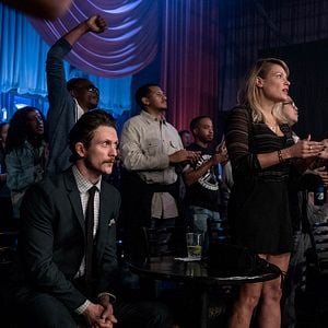 Foto Jonathan Tucker