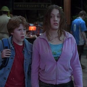 Foto The Scream Team