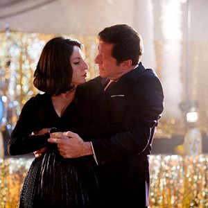 Foto Queen of the South