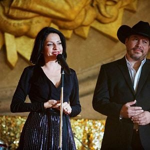 Foto Queen of the South