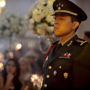 Foto Queen of the South