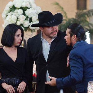 Foto Queen of the South