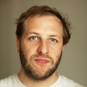 Foto Jean-Charles Clichet