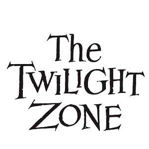 Foto The Twilight Zone