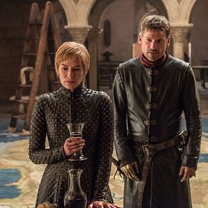 Foto Nikolaj Coster-Waldau