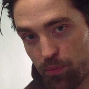 Foto Robert Pattinson