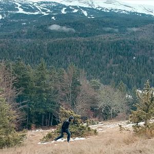 Foto Guillaume Canet