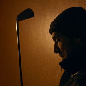 Foto Guillaume Canet