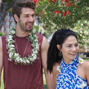 Foto Habitación 309