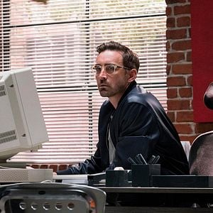 Foto Halt and Catch Fire