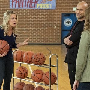 Foto Keegan-Michael Key