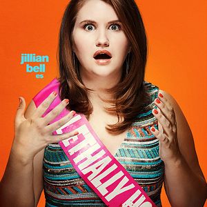 Foto Una noche fuera de control