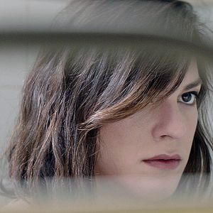 Foto Una mujer fantástica