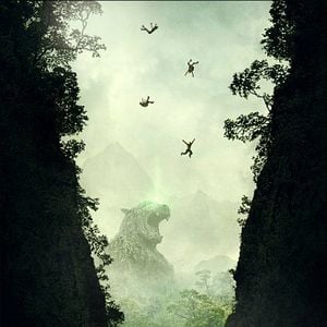 Foto Jumanji: Bienvenidos a la jungla