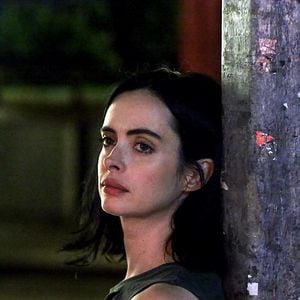 Foto Krysten Ritter