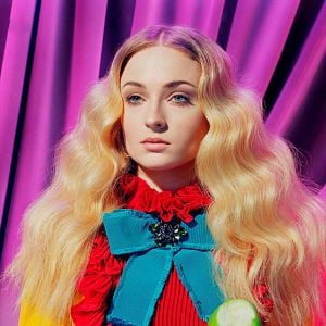 Foto Juego de Tronos