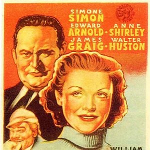 Foto El hombre que vendió su alma