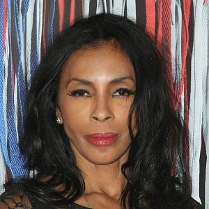 Foto Khandi Alexander