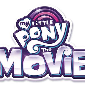 Foto My Little Pony. La película