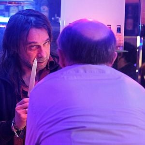 Foto Operación Concha