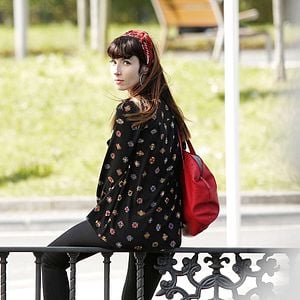 Foto Operación Concha