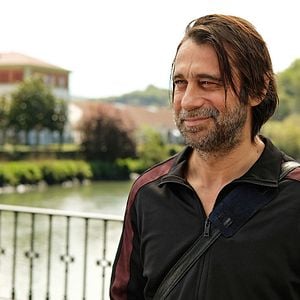 Foto Operación Concha