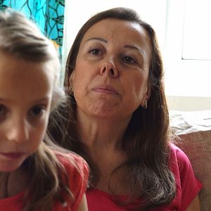 Foto Alumbrar (Las 1001 novias)