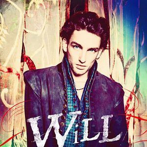 Foto Will